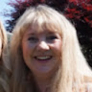 Meet your Posher, Sheila